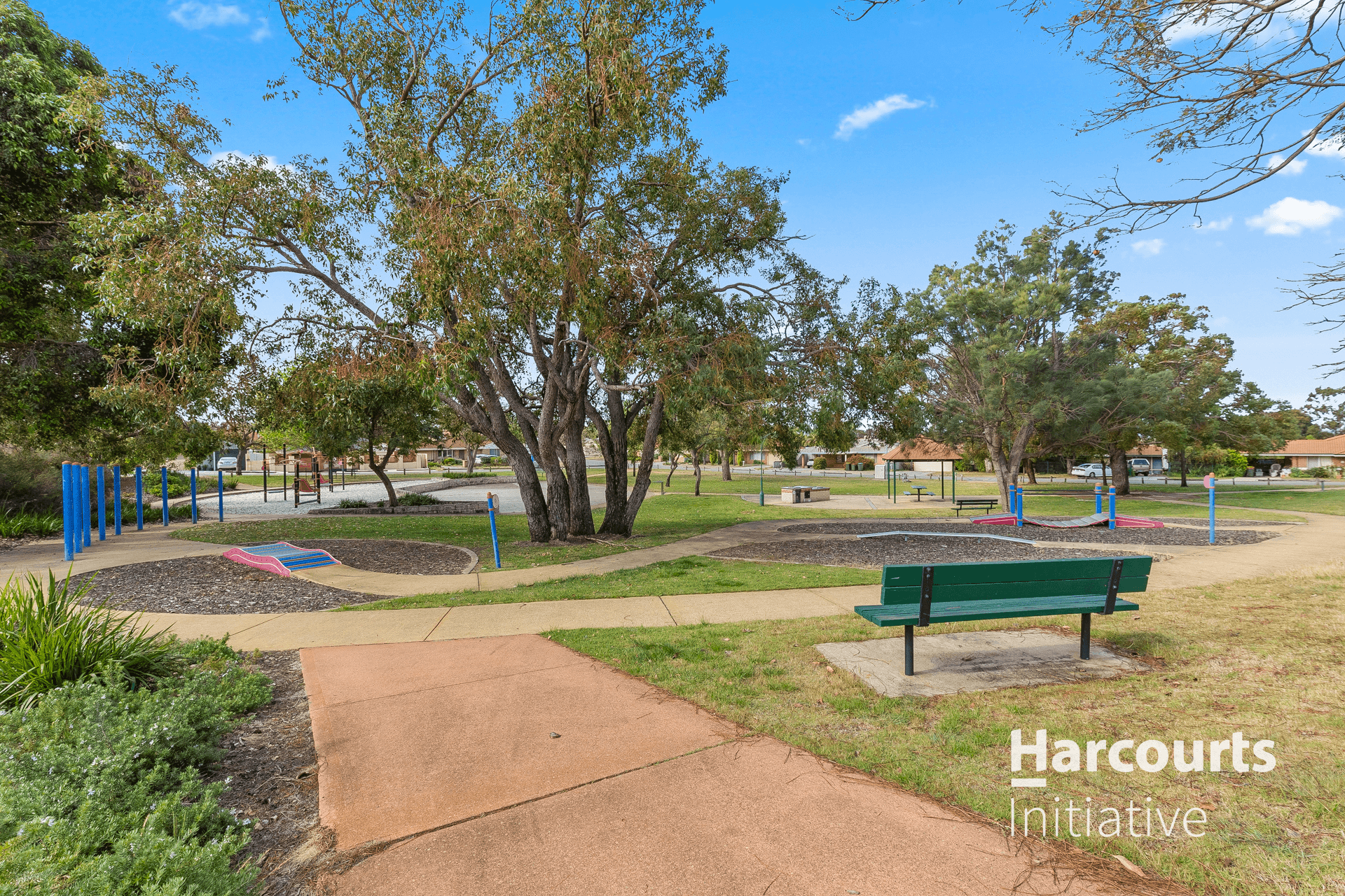 11 Manna Close, MIRRABOOKA, WA 6061