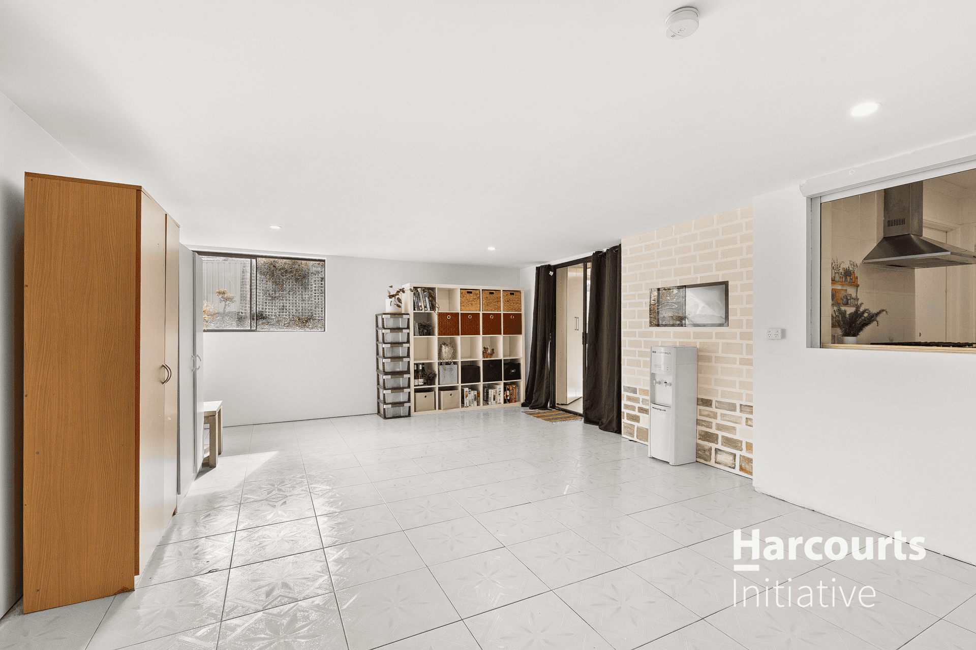 11 Manna Close, MIRRABOOKA, WA 6061