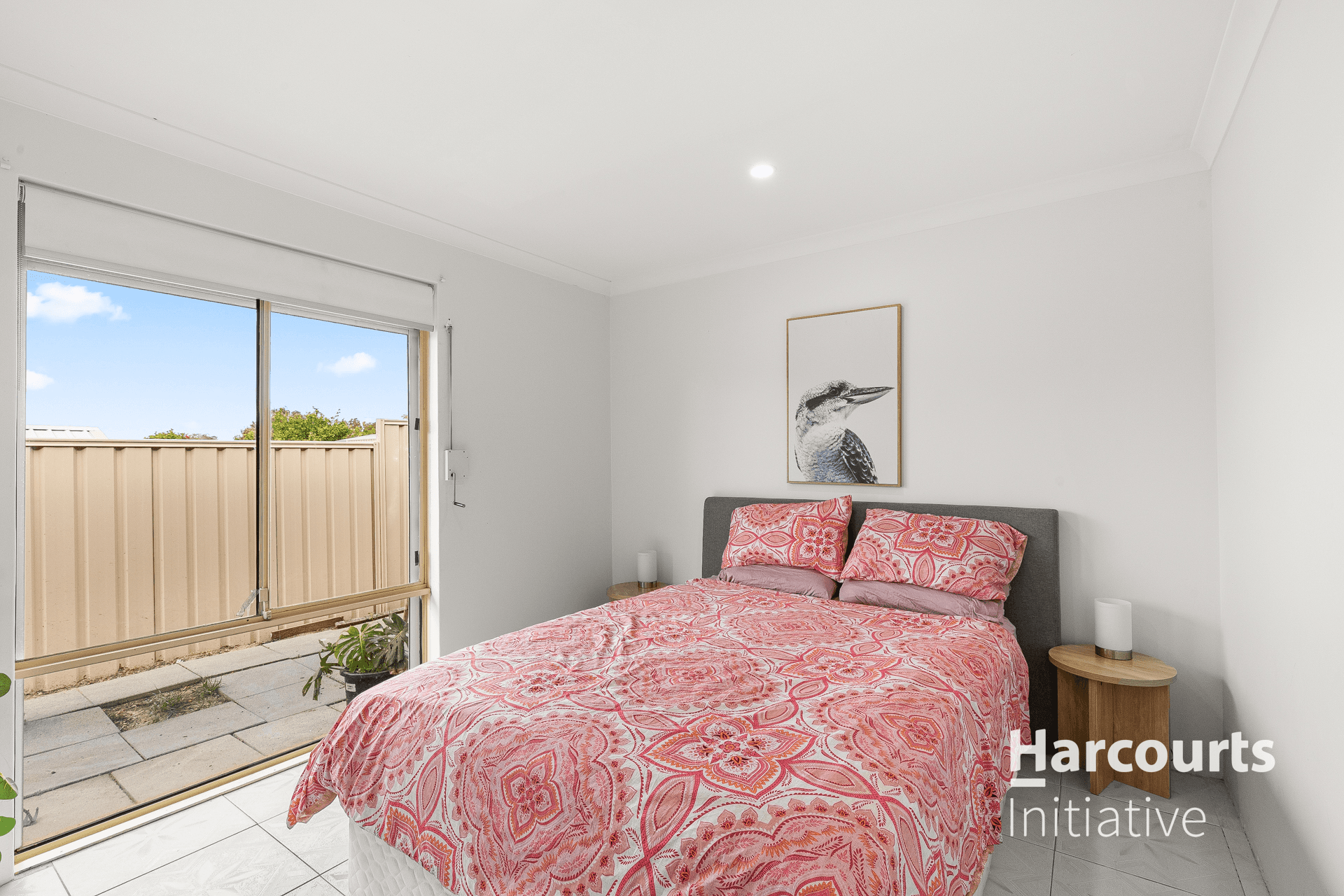 11 Manna Close, MIRRABOOKA, WA 6061