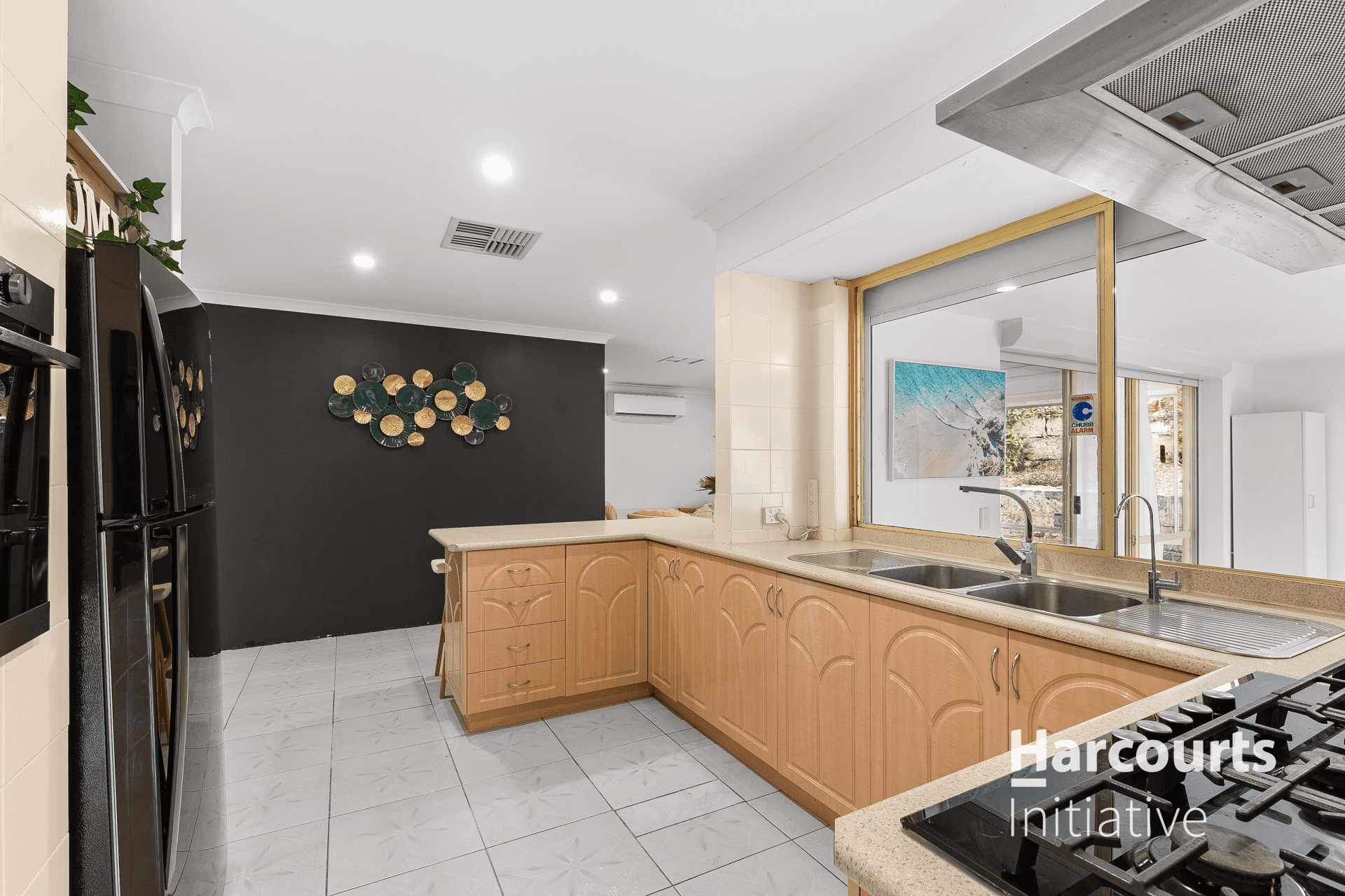 11 Manna Close, MIRRABOOKA, WA 6061