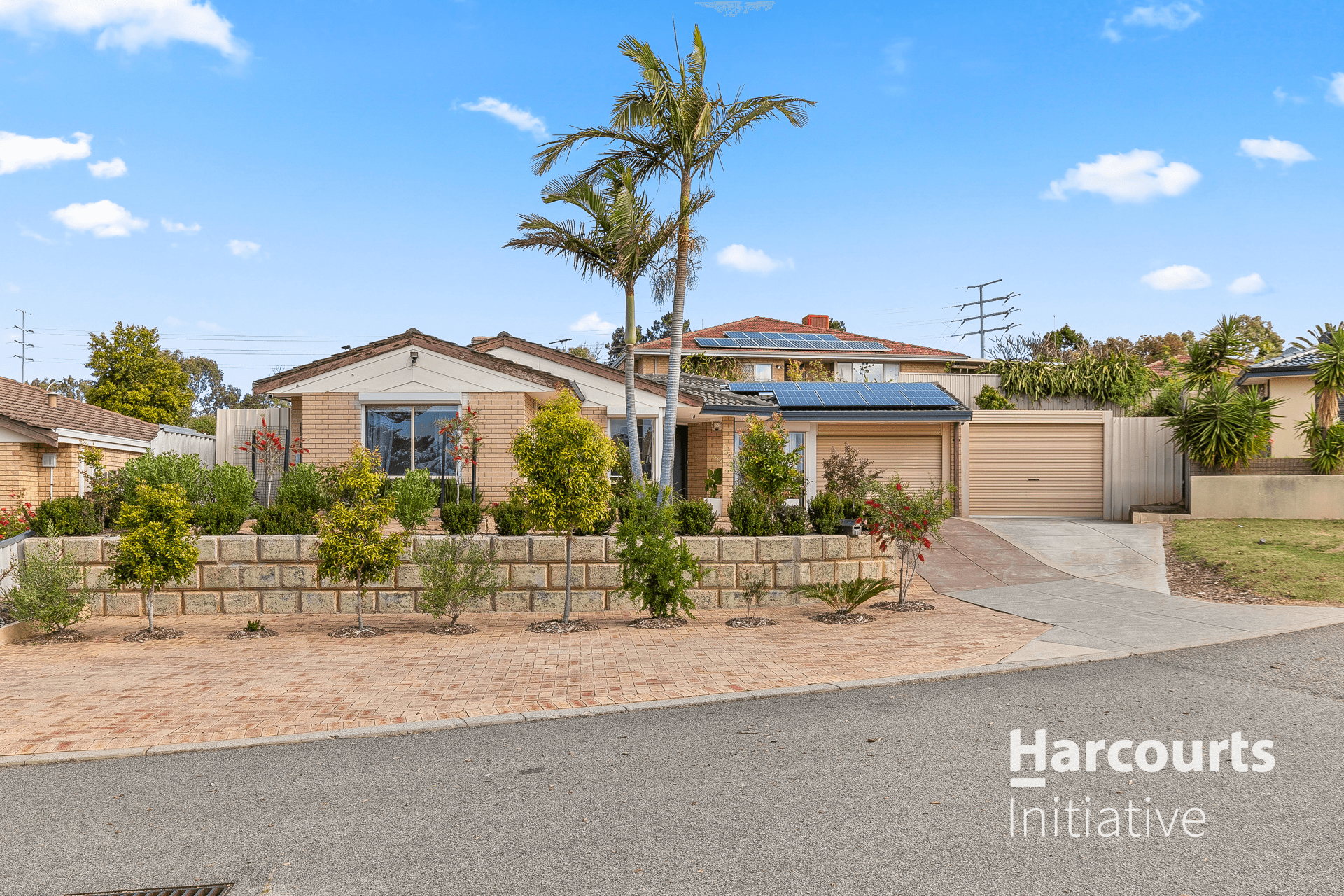 11 Manna Close, MIRRABOOKA, WA 6061