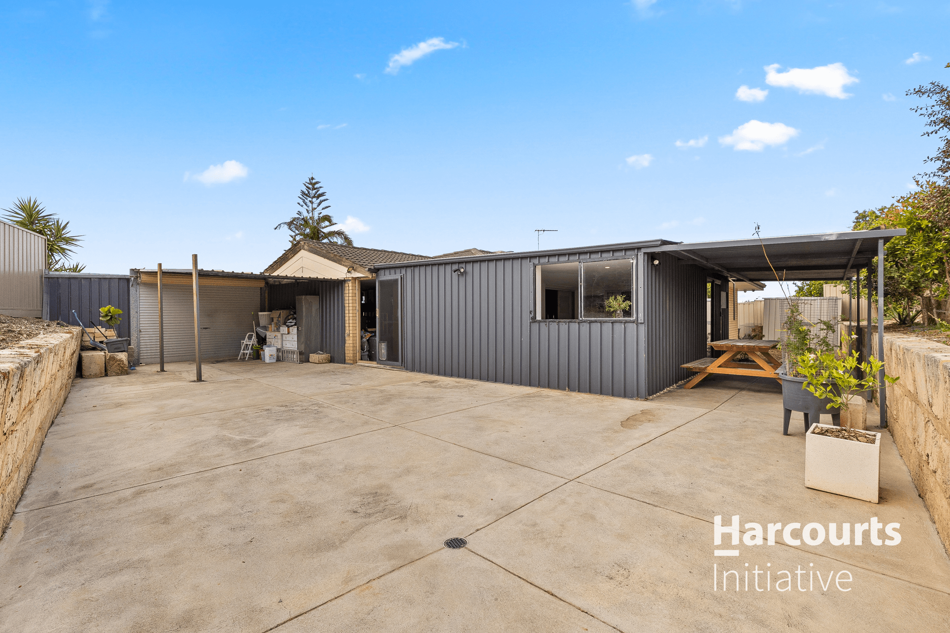 11 Manna Close, MIRRABOOKA, WA 6061