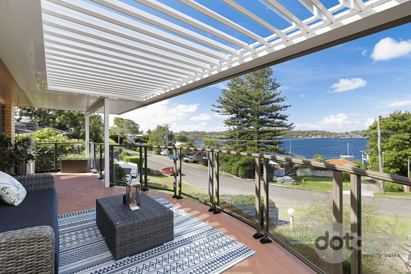 50 Fishing Point Road, Rathmines, NSW 2283