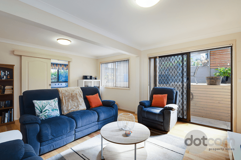 50 Fishing Point Road, Rathmines, NSW 2283