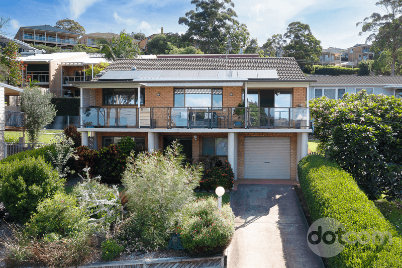 50 Fishing Point Road, Rathmines, NSW 2283