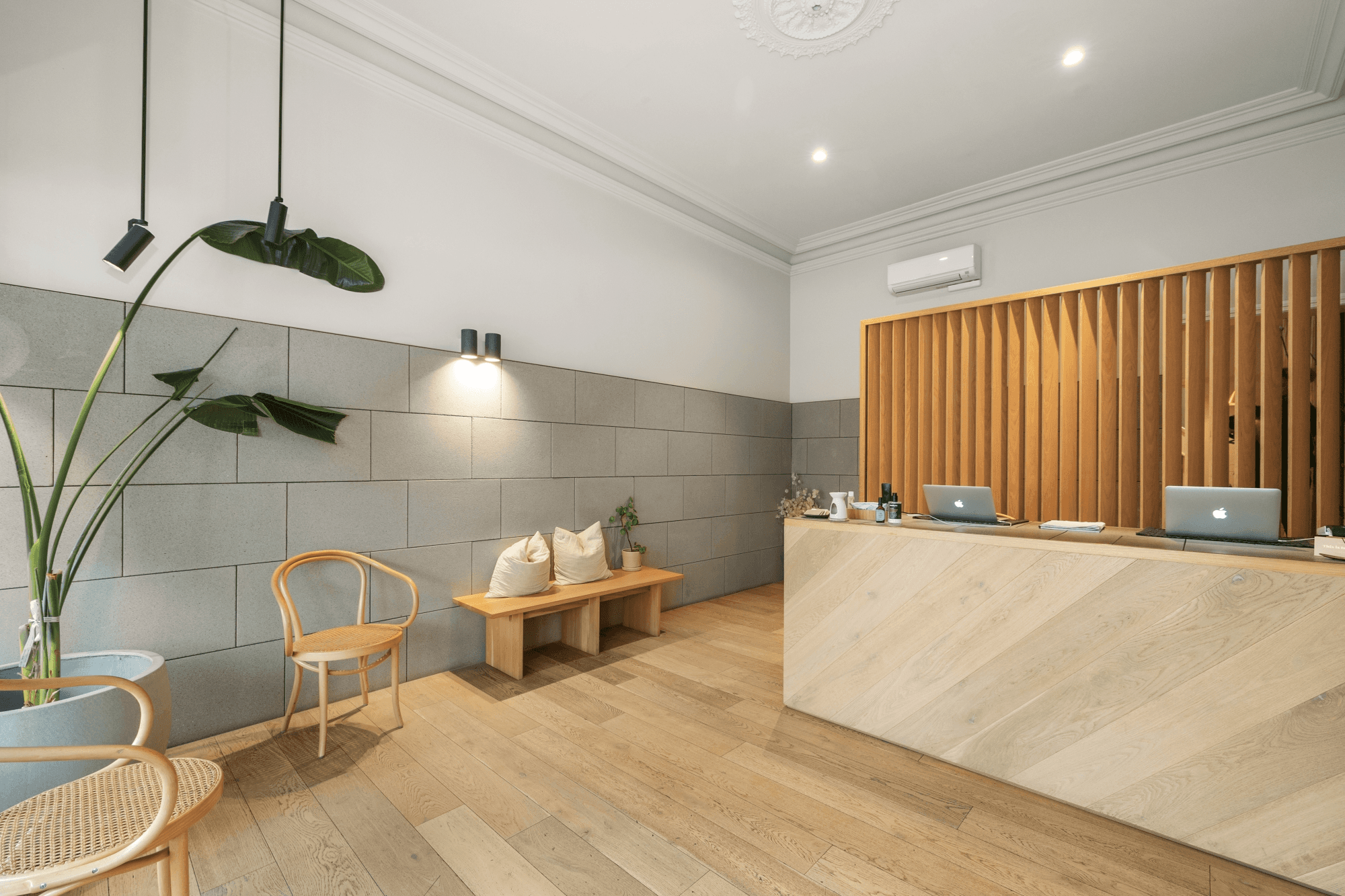 295 Victoria Street, West Melbourne, VIC 3003