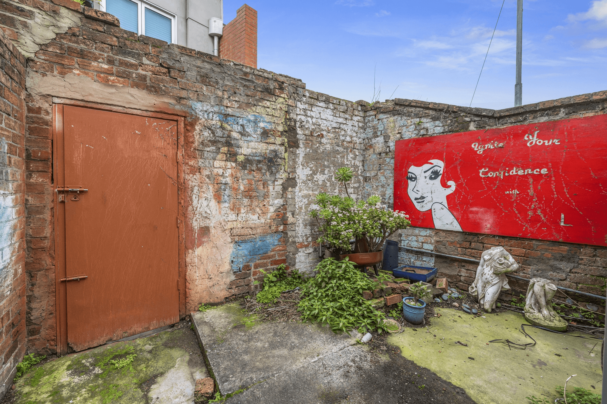 295 Victoria Street, West Melbourne, VIC 3003