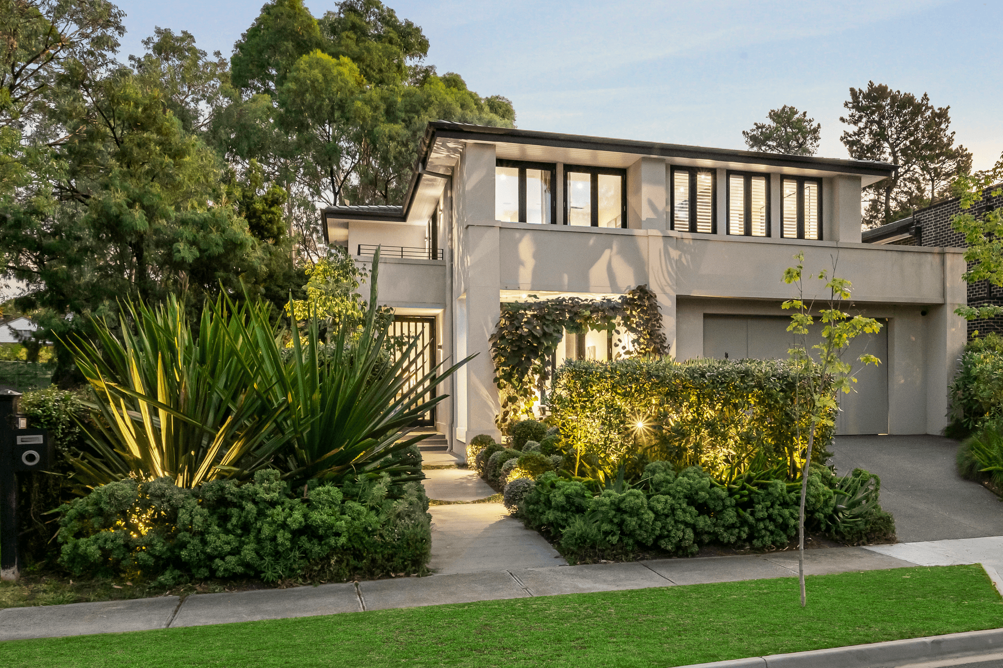 118 Great Valley Road, Glen Iris, VIC 3146