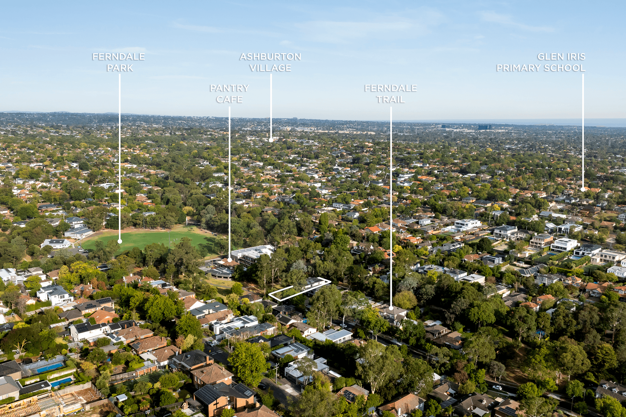 118 Great Valley Road, Glen Iris, VIC 3146