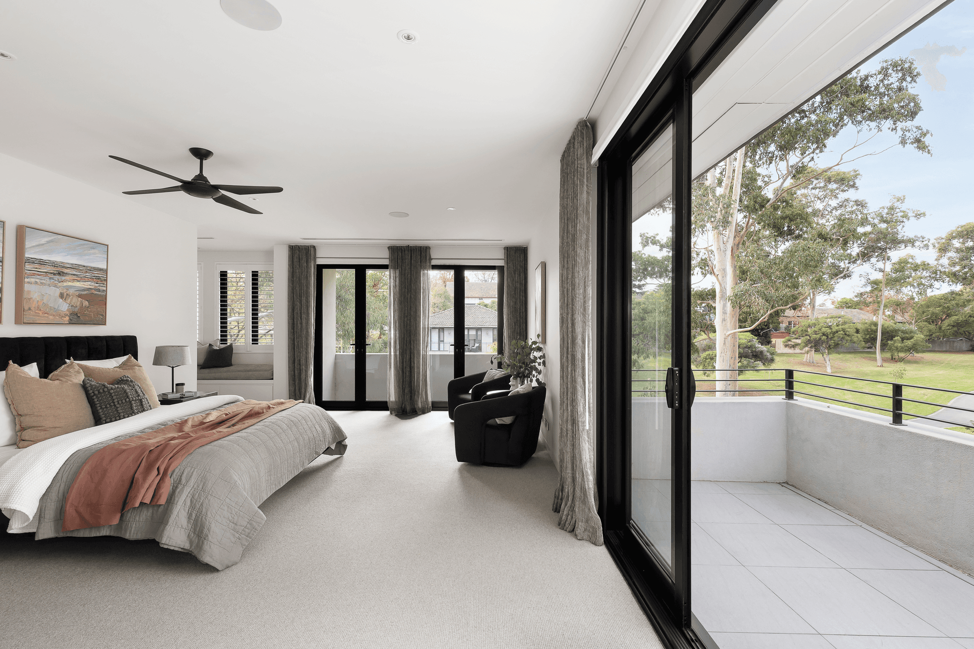 118 Great Valley Road, Glen Iris, VIC 3146