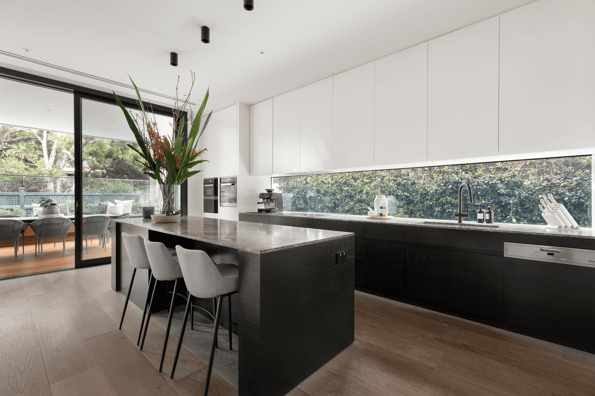 118 Great Valley Road, Glen Iris, VIC 3146