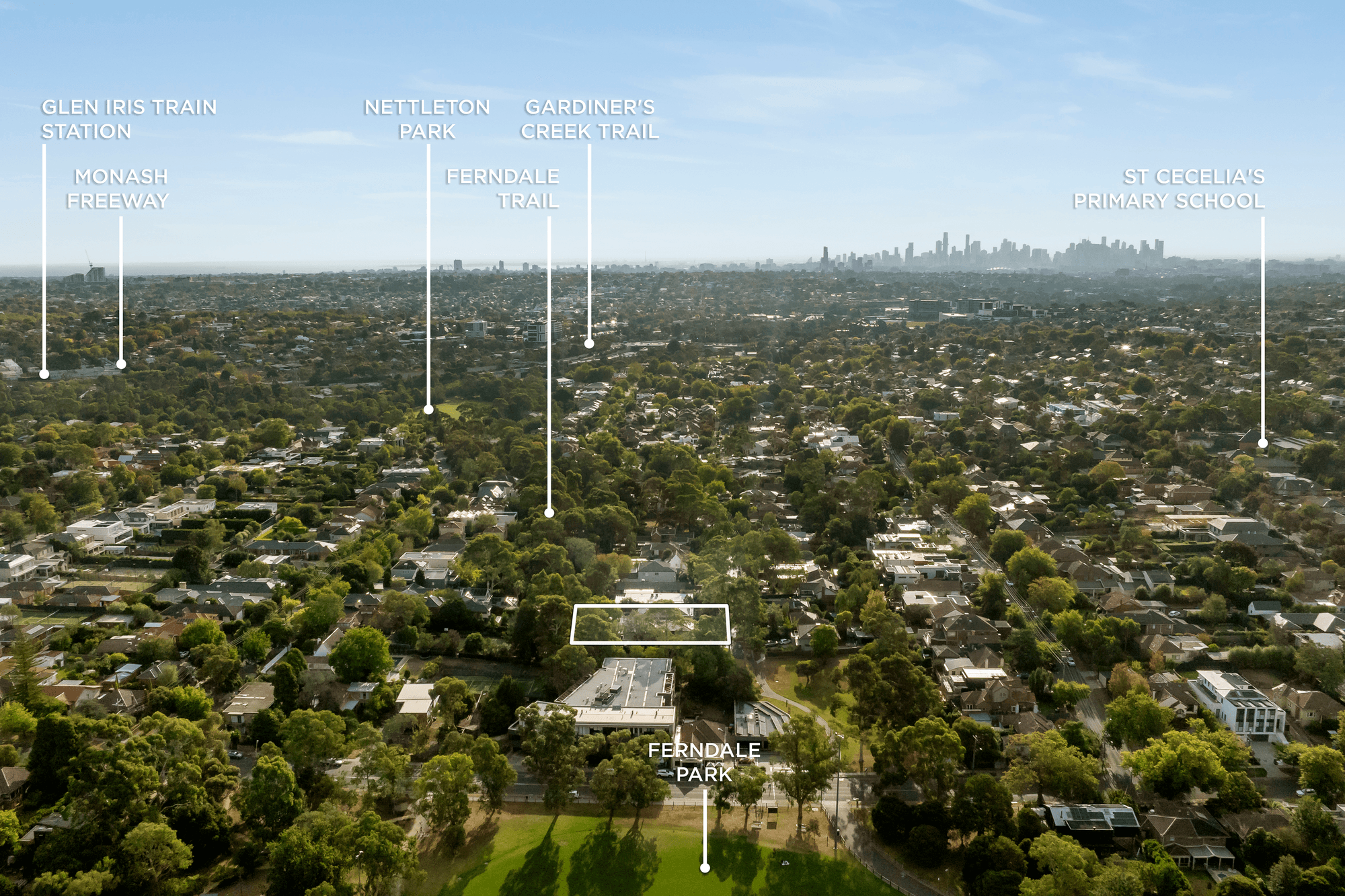 118 Great Valley Road, Glen Iris, VIC 3146