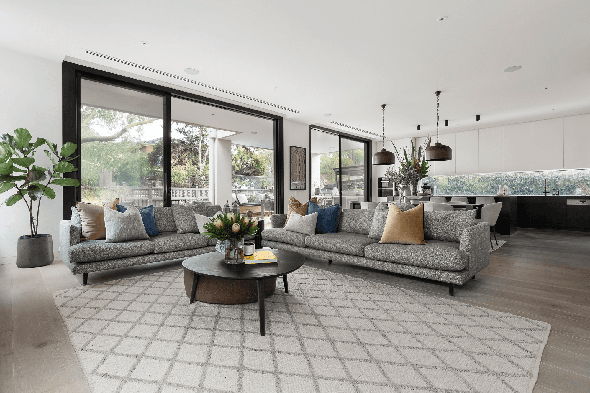 118 Great Valley Road, Glen Iris, VIC 3146