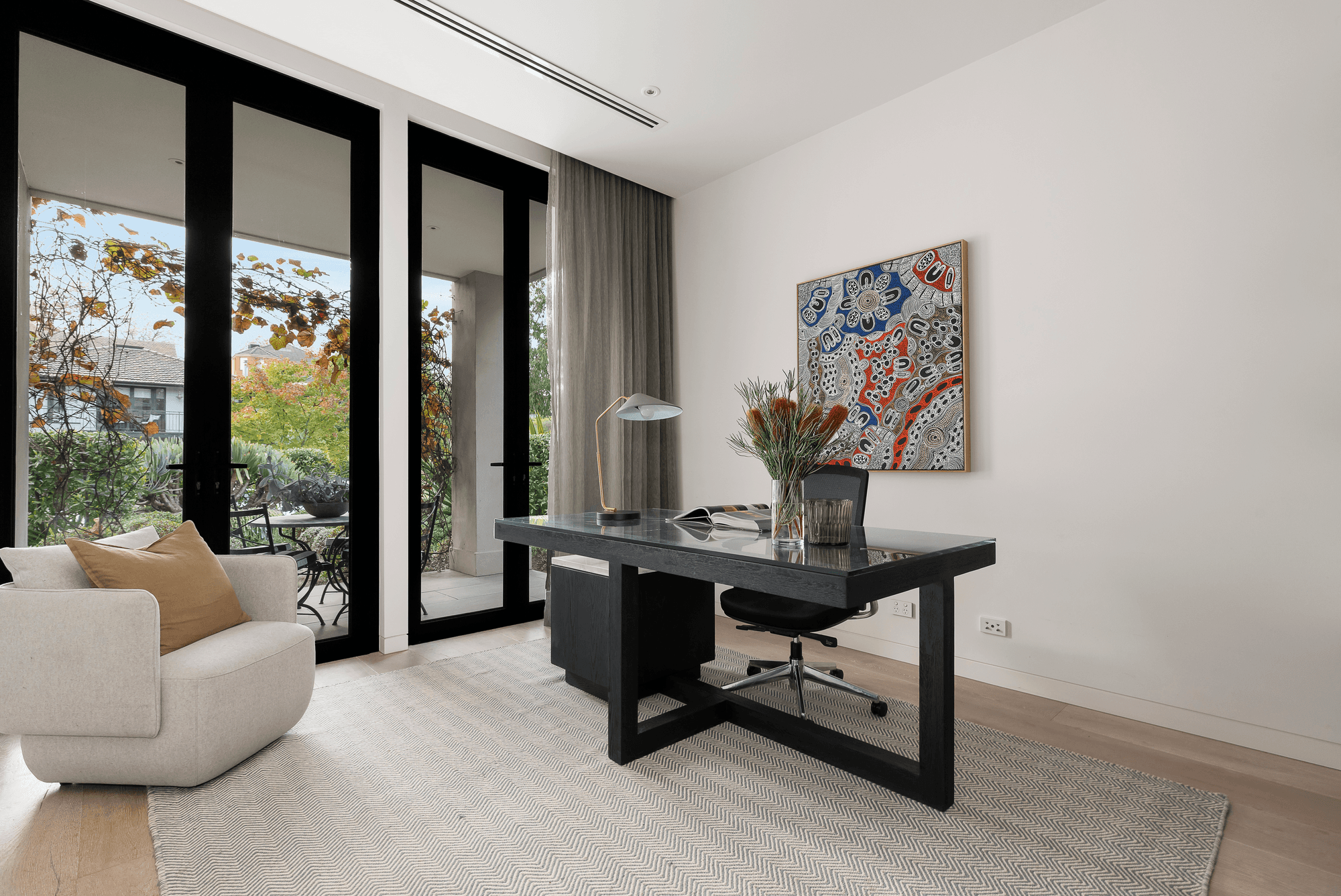 118 Great Valley Road, Glen Iris, VIC 3146