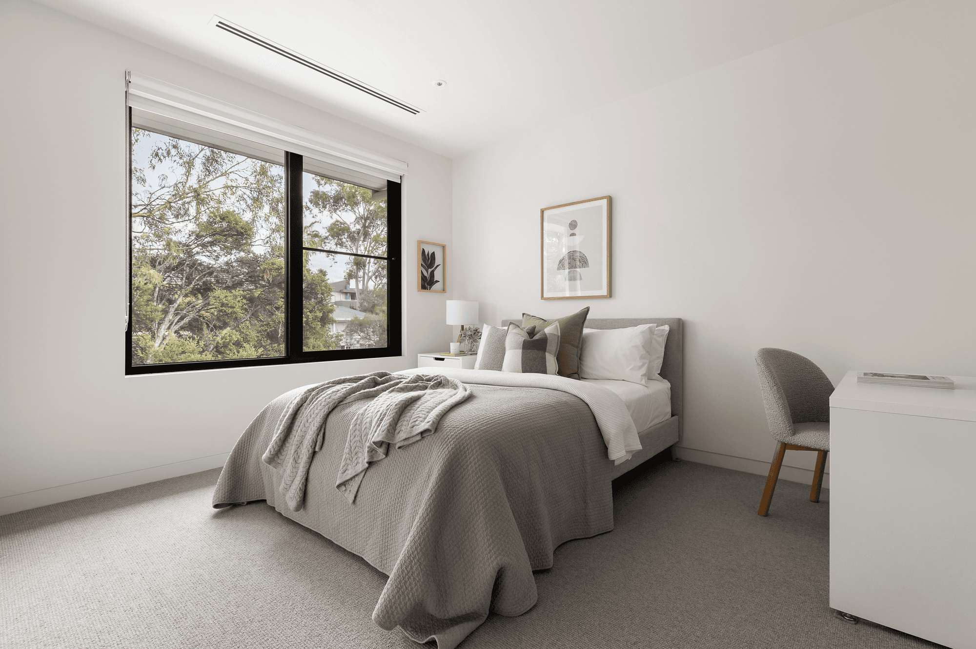 118 Great Valley Road, Glen Iris, VIC 3146