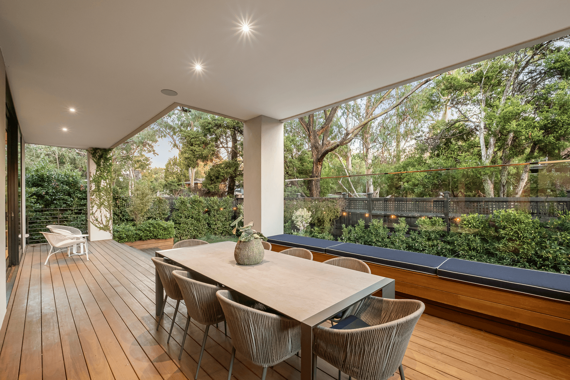 118 Great Valley Road, Glen Iris, VIC 3146