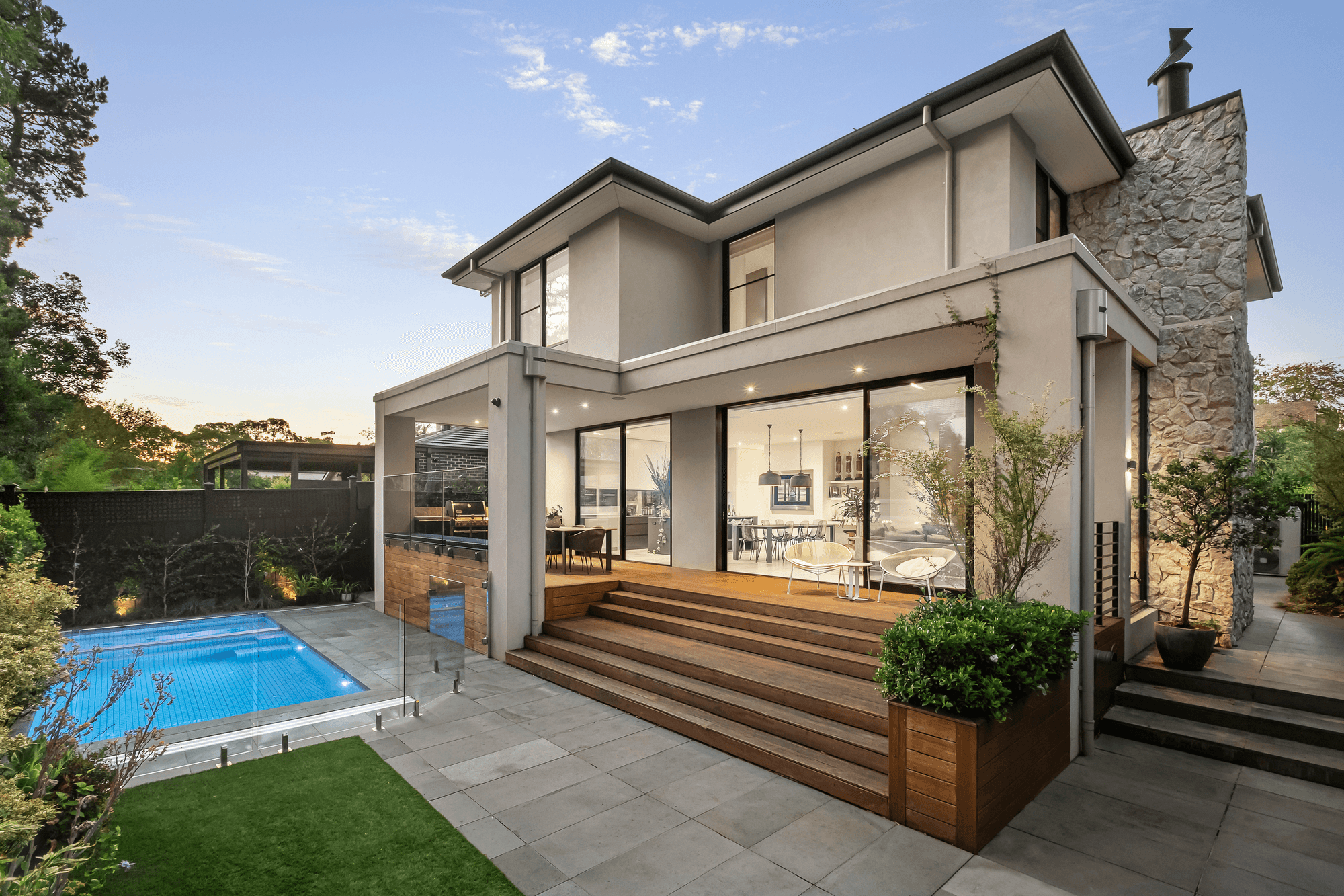 118 Great Valley Road, Glen Iris, VIC 3146
