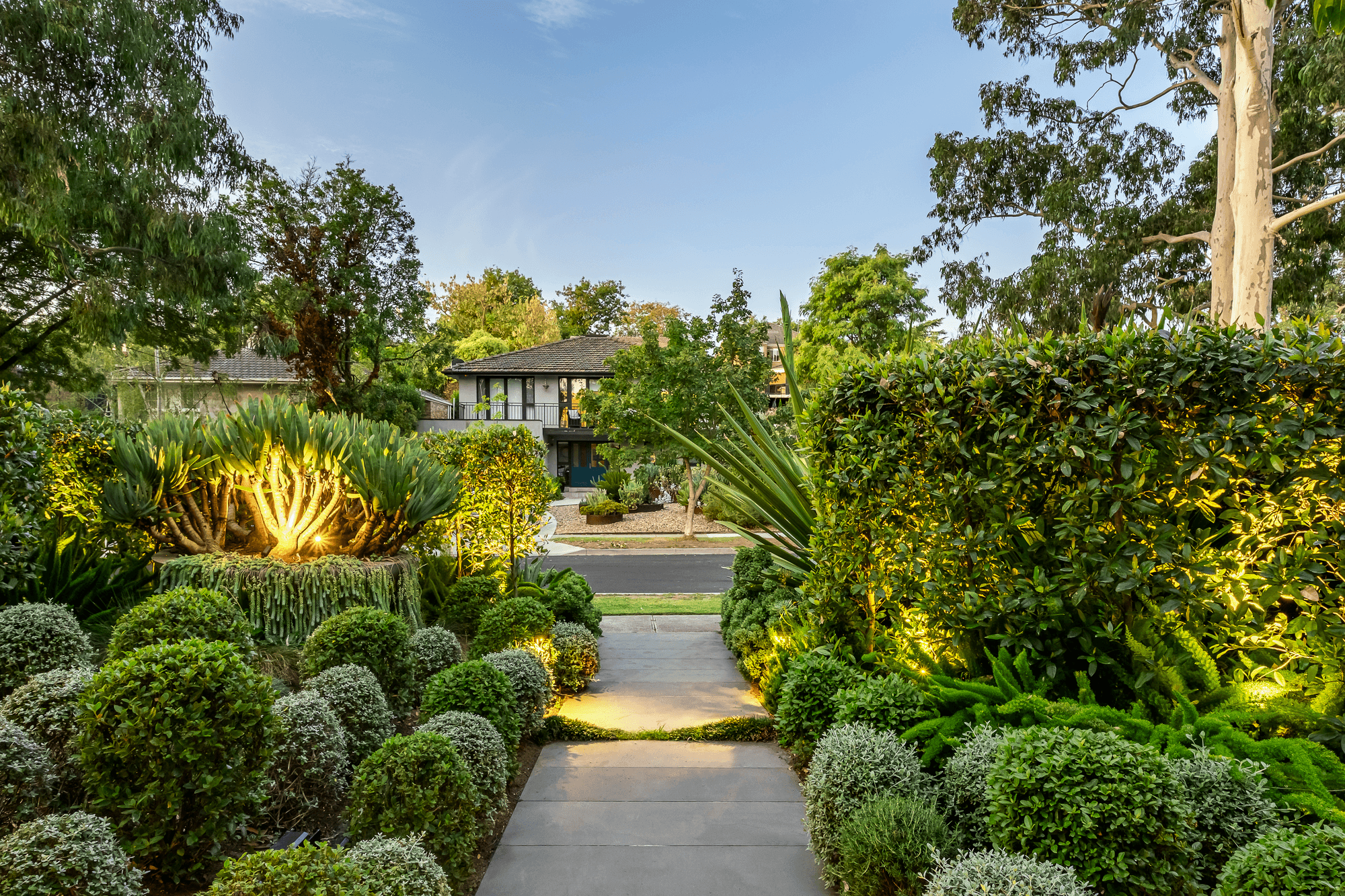 118 Great Valley Road, Glen Iris, VIC 3146