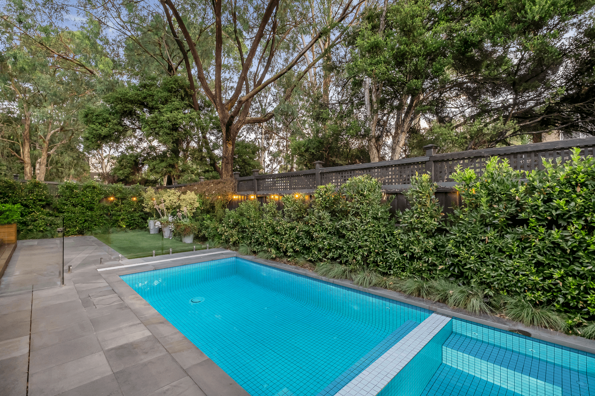 118 Great Valley Road, Glen Iris, VIC 3146