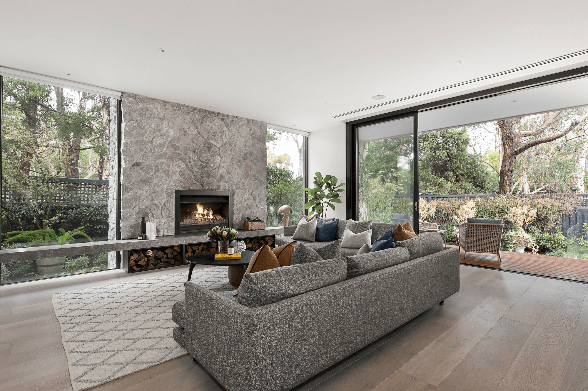 118 Great Valley Road, Glen Iris, VIC 3146