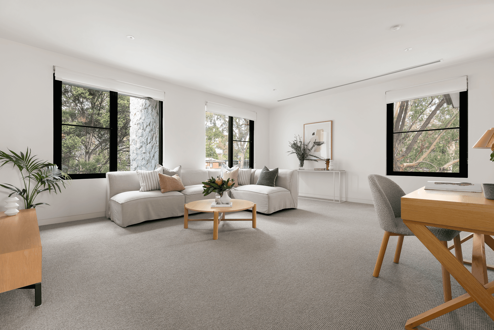 118 Great Valley Road, Glen Iris, VIC 3146