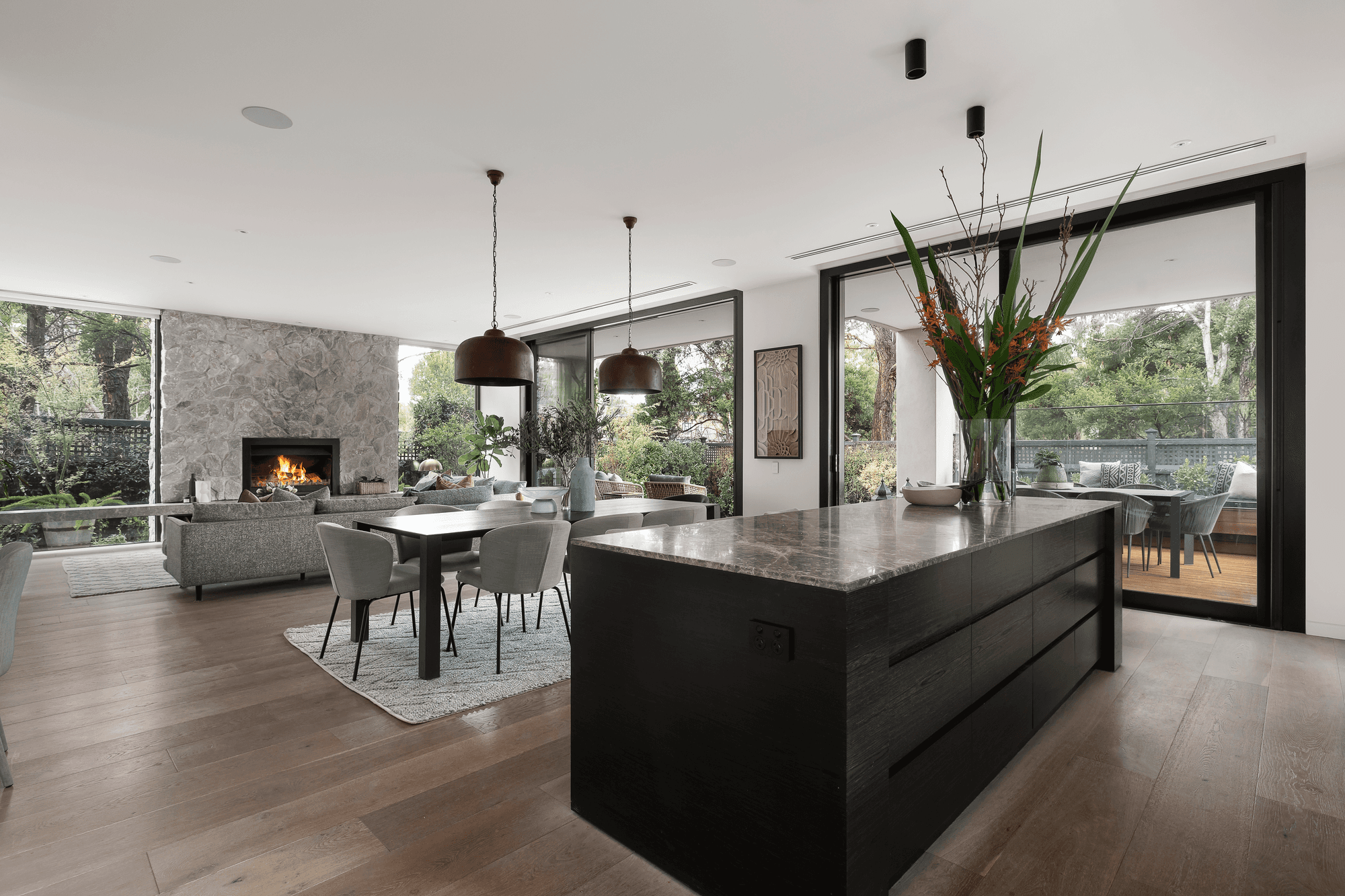 118 Great Valley Road, Glen Iris, VIC 3146