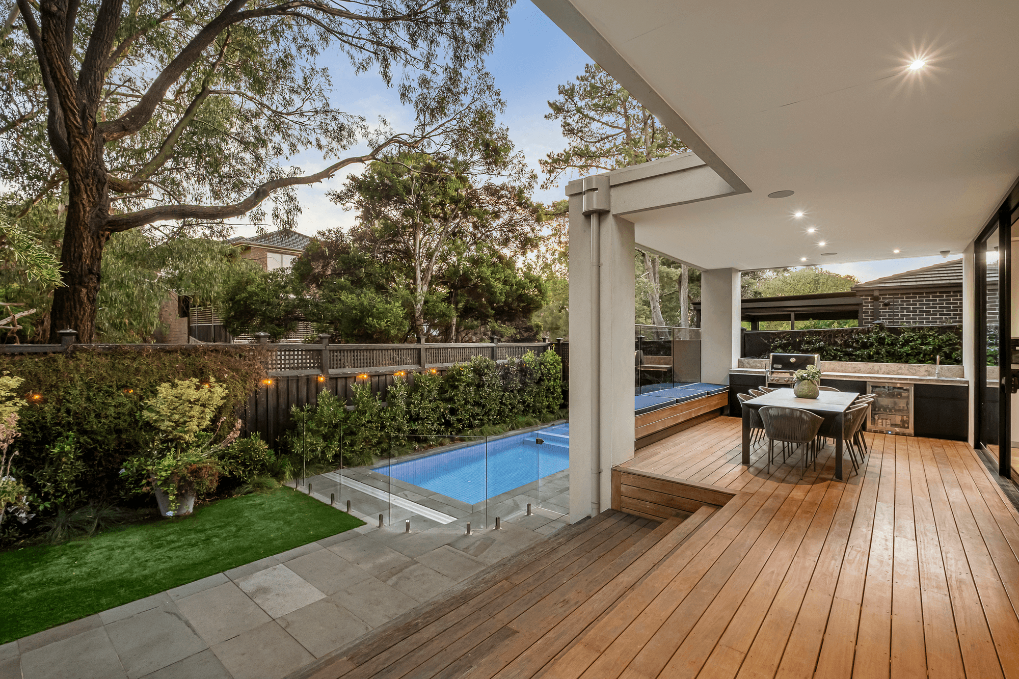 118 Great Valley Road, Glen Iris, VIC 3146