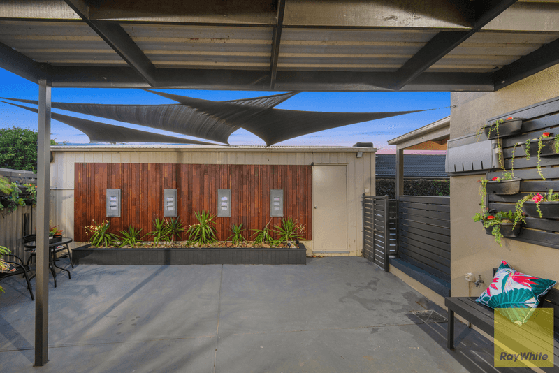 127 Harmony Drive, TARNEIT, VIC 3029