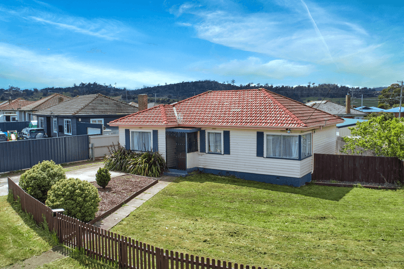 2 Gregory Street, MAYFIELD, TAS 7248