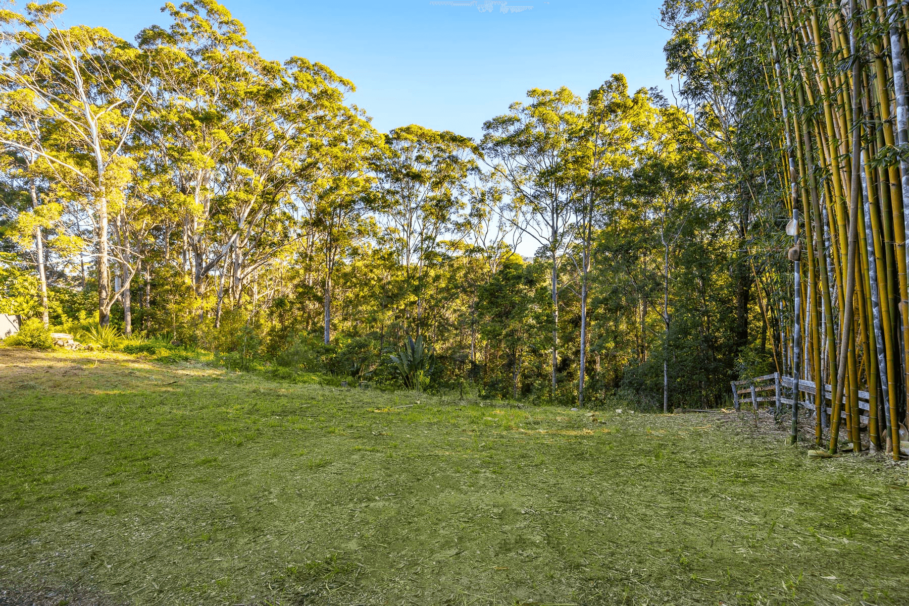 7 Ashdown Court, TINBEERWAH, QLD 4563