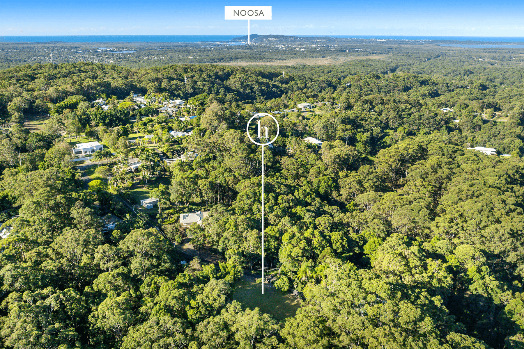 7 Ashdown Court, TINBEERWAH, QLD 4563