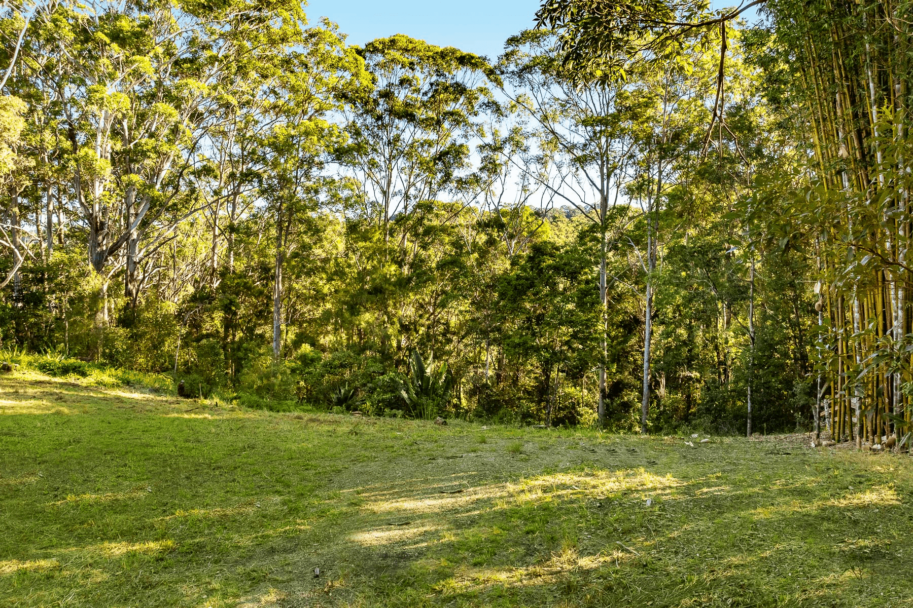 7 Ashdown Court, TINBEERWAH, QLD 4563