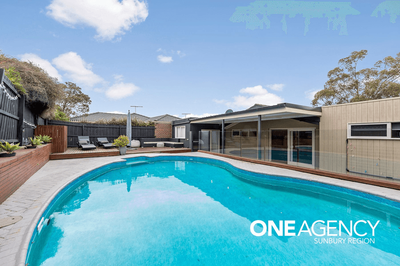 92 Anderson Road, SUNBURY, VIC 3429