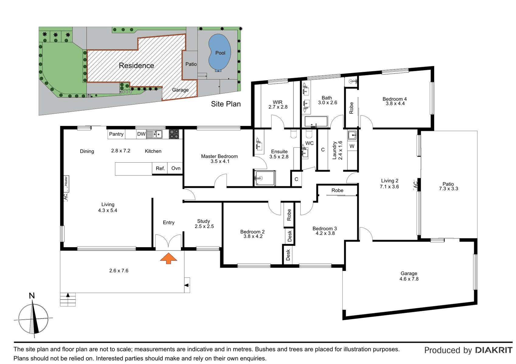 92 Anderson Road, SUNBURY, VIC 3429