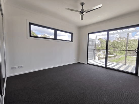 4/166 Nottingham Rd, PARKINSON, QLD 4115