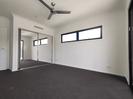 4/166 Nottingham Rd, PARKINSON, QLD 4115