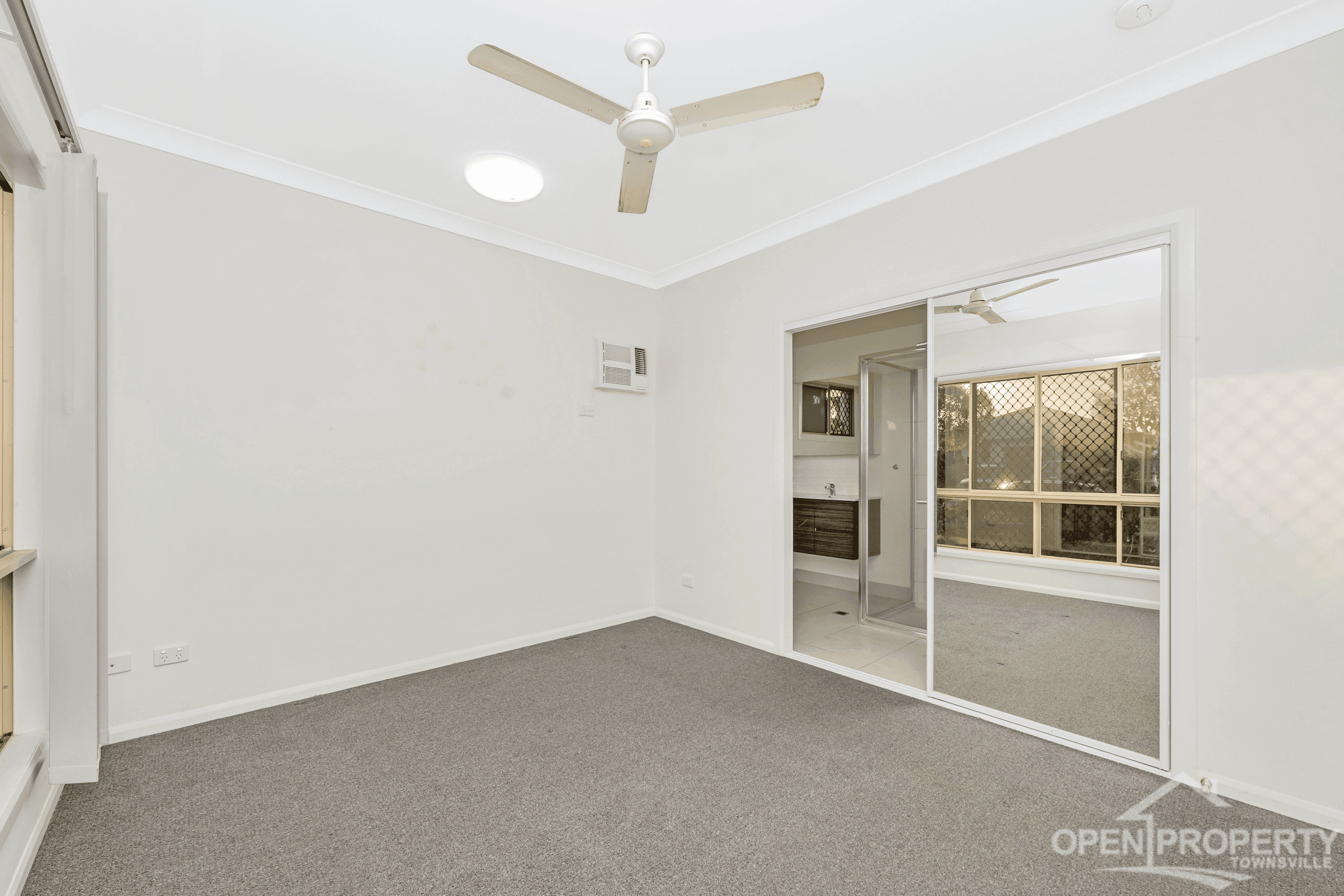 76 Springbrook Pde, Idalia, QLD 4811