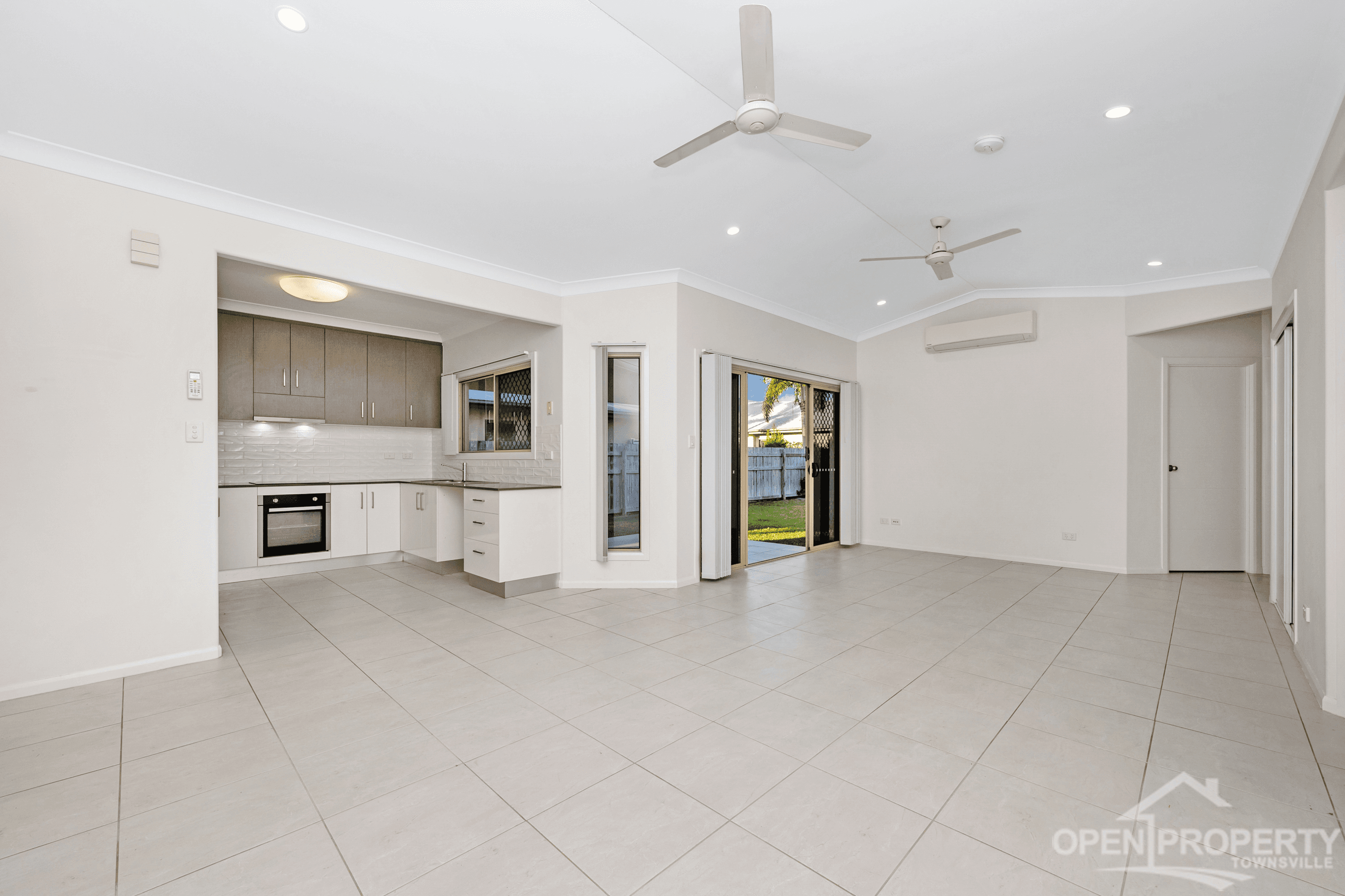 76 Springbrook Pde, Idalia, QLD 4811