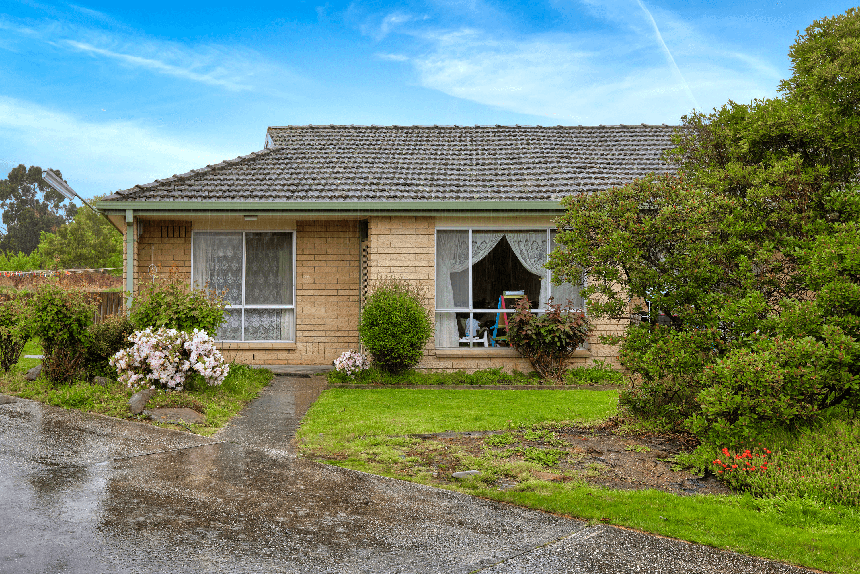 4/16 Benson Court, RIVERSIDE, TAS 7250