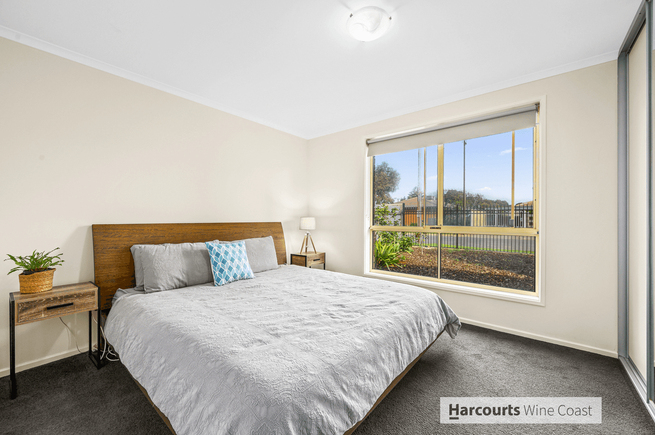 21 Seaview Street, ALDINGA BEACH, SA 5173