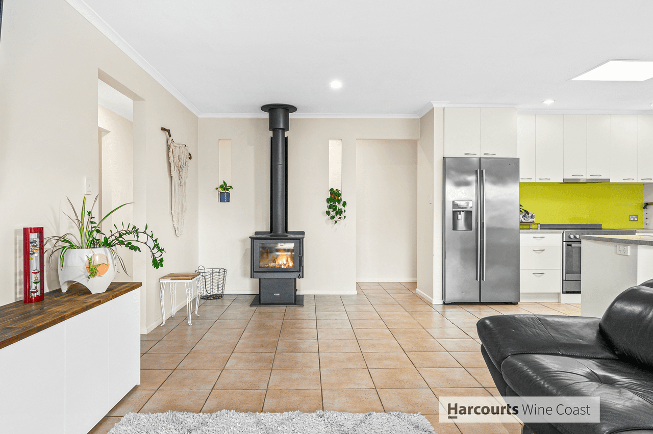 21 Seaview Street, ALDINGA BEACH, SA 5173