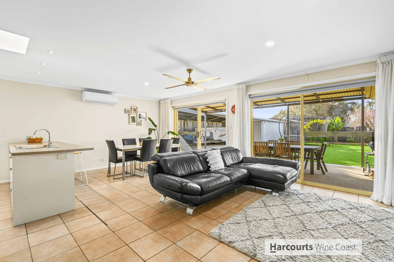 21 Seaview Street, ALDINGA BEACH, SA 5173