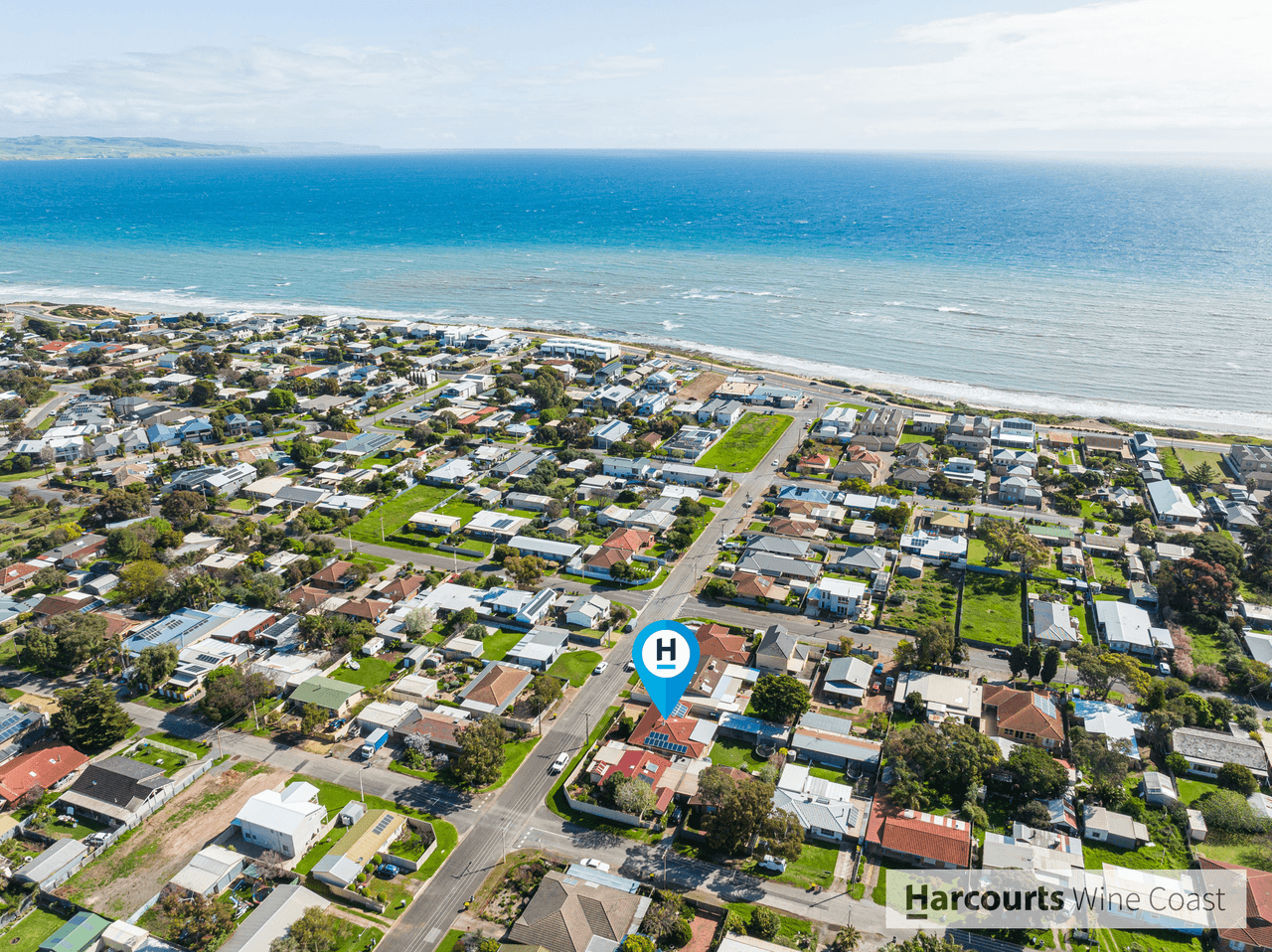 21 Seaview Street, ALDINGA BEACH, SA 5173