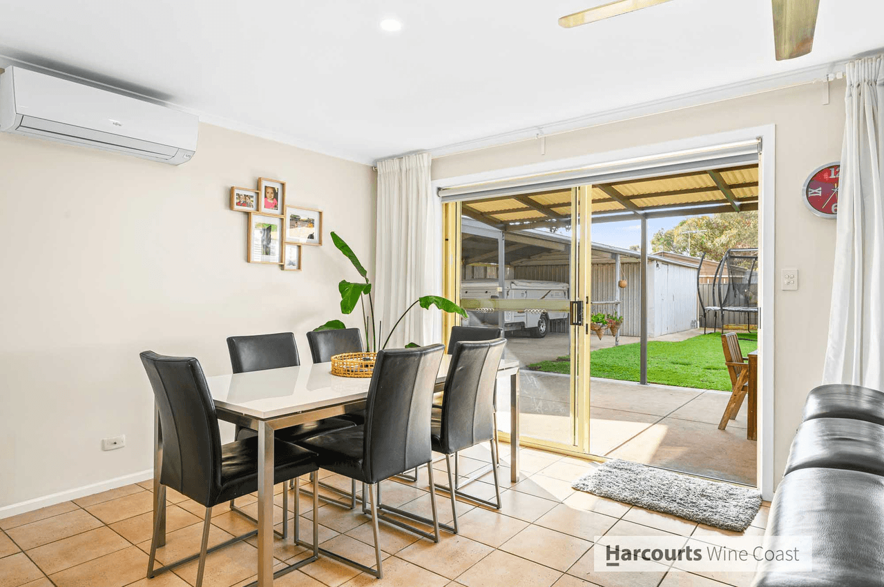 21 Seaview Street, ALDINGA BEACH, SA 5173