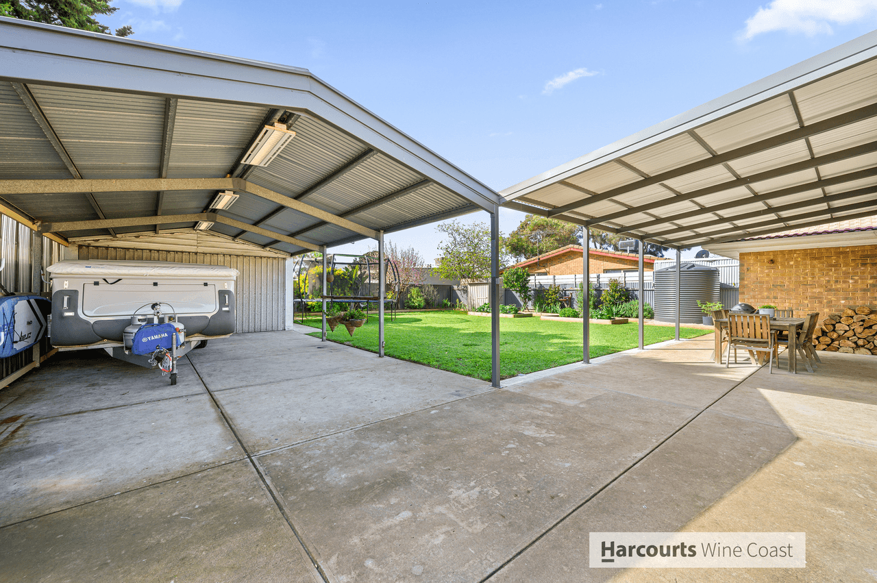 21 Seaview Street, ALDINGA BEACH, SA 5173