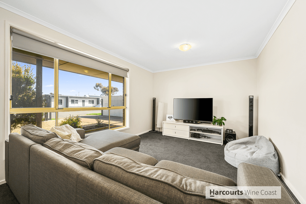 21 Seaview Street, ALDINGA BEACH, SA 5173