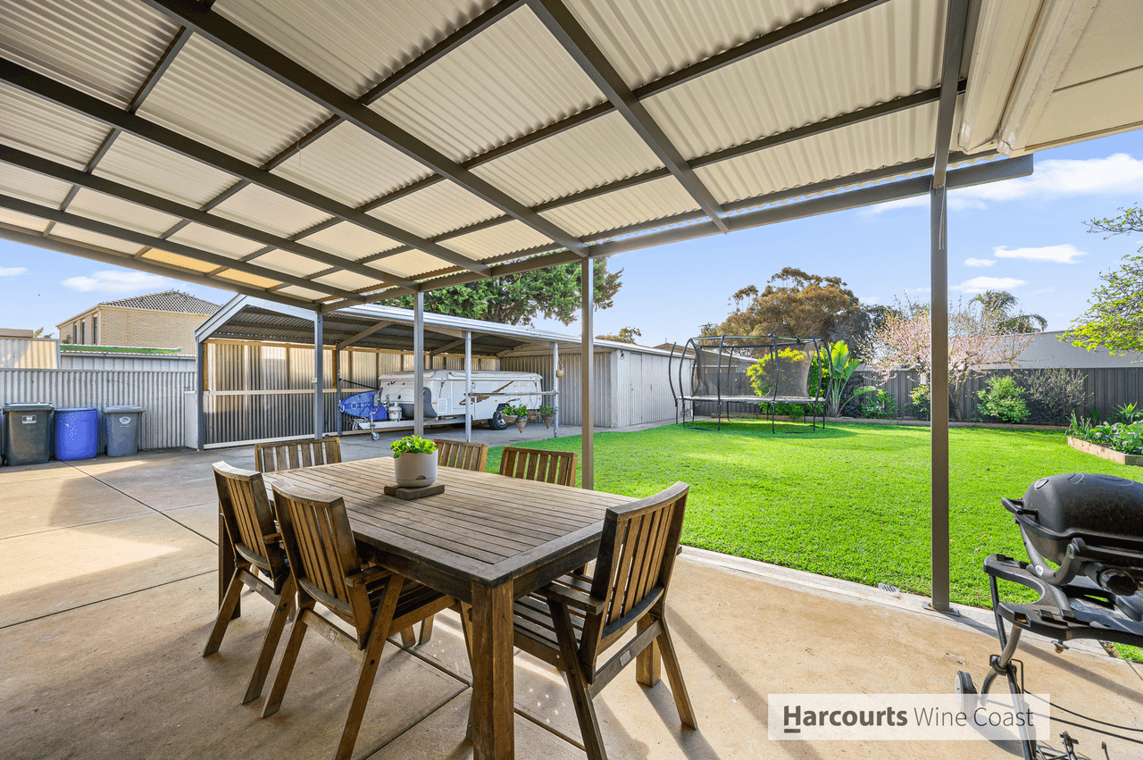 21 Seaview Street, ALDINGA BEACH, SA 5173