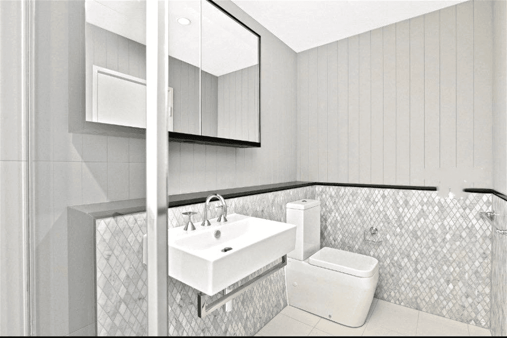 B305/89 Bay Street, GLEBE, NSW 2037