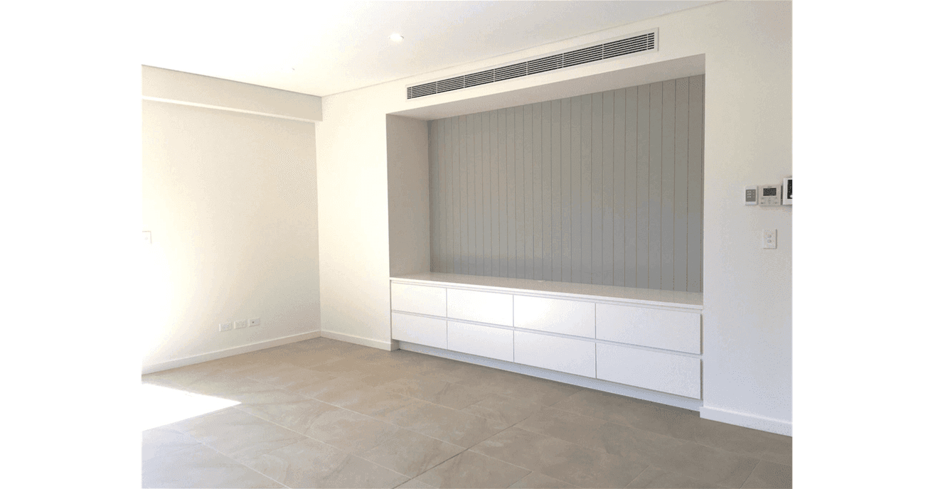B305/89 Bay Street, GLEBE, NSW 2037