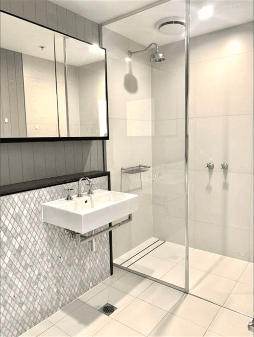 B305/89 Bay Street, GLEBE, NSW 2037